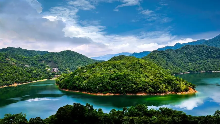 高标准智慧